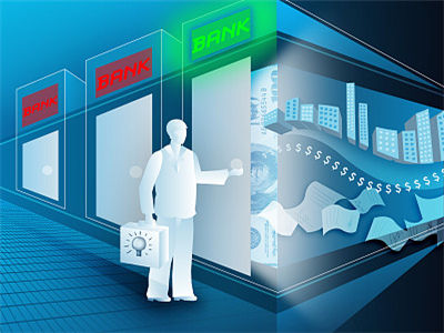 儿童意外保险报销手续有什么？