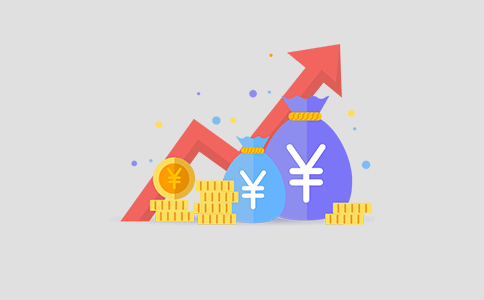 交行信用卡取现怎么还？