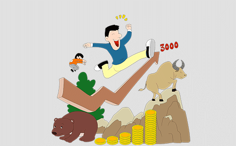 白金卡有什么用？