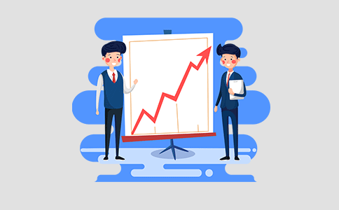 平安银行信用卡怎样还款？