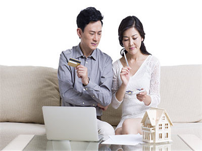 cpi是什么意思