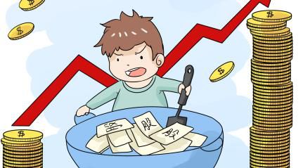 橡胶上市公司