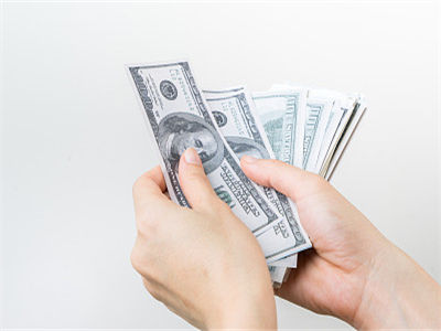 公积金贷款买车流程是什么？