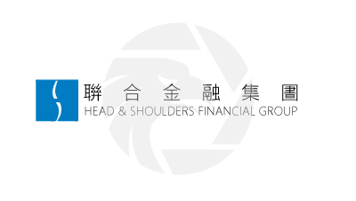 CICC Review 2025: A Regulated Forex Broker Analysis logo
