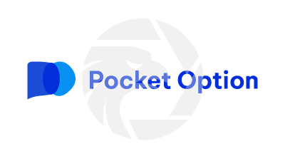 Pocket Option Guides Review 2025: Safety & Regulation Insights logo