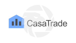 CasaTrade