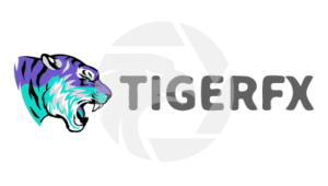 TigerFX