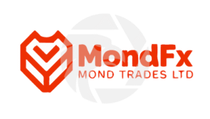 MondFx