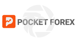 POCKET FOREX