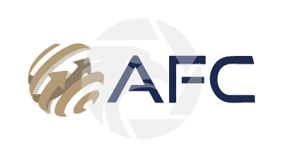 AFC Review 2025: Unregulated Forex Broker Insights logo