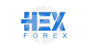 Hexforex
