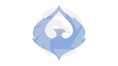 Valor Review 2025: Regulated Forex Trading & Safety logo