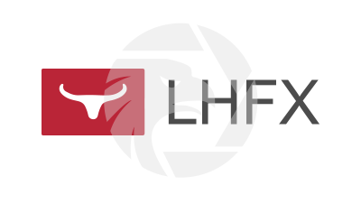 LHFX Review 2025: Regulated Forex Trading Made Safe