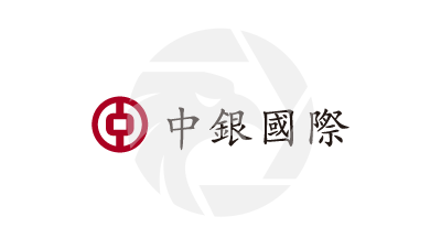 BOCI Review 2025: Regulated Forex Broker Insights logo