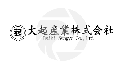 Daiki Securities Review 2025: Regulated & Safe Trading logo