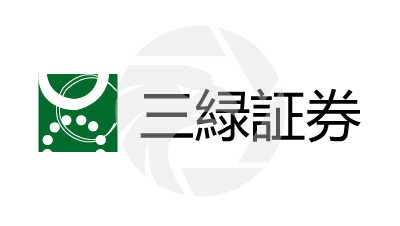 Sanen Review 2025: Regulation, Safety & Trading Insights logo