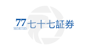 77 Securities