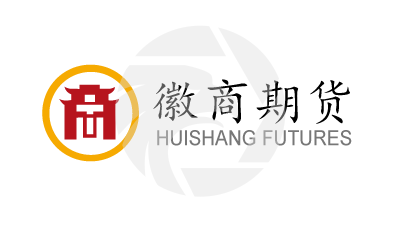HUISHANG FUTURES Review 2025: Regulated & Safe Trading logo