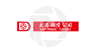 DAH CHANG FUTURES Review 2025: Unregulated Trading Risks logo