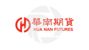 HUA NAN SECURITIES