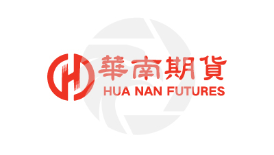HUA NAN SECURITIES Review 2025: Regulated & Safe Trading logo