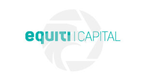 Equiti Capital