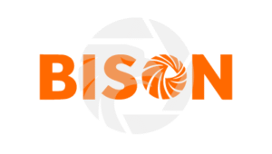 BISON