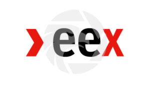 eex