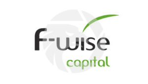 F-wise Capital
