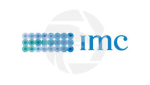IMC