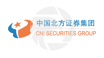 CNI Review 2025: A Regulated and Safe Forex Broker logo
