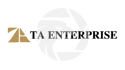TA Enterprise Review 2025: Analyzing Regulation & Safety logo