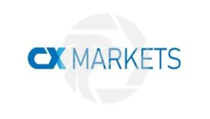 CXMarkets
