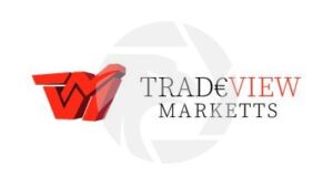 Tradeview Markets