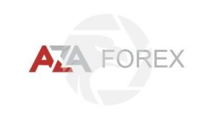 AZAforex