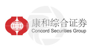 Concord Securities Group