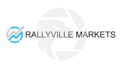 RALLYVILLE MARKETS Review 2025 – Regulated & Safe Trading logo