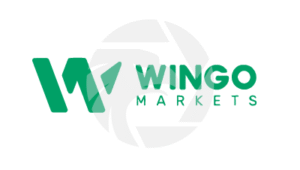 Wingo Markets