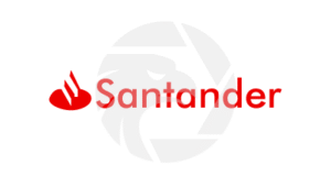 Santander