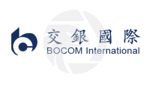 BOCOM International