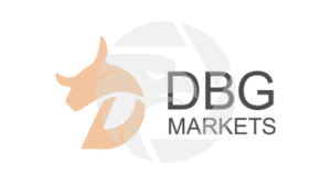 Securely Access Your Trading Account at DBG MARKETS