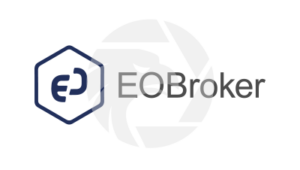 EO Broker