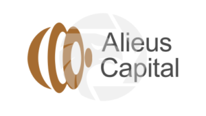 Alieus Capital