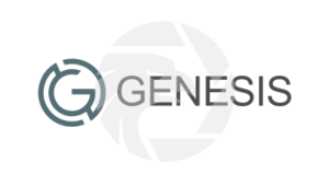Access Your Genesis Markets Account: Secure Login Guide