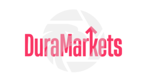 DuraMarkets Login: Your Gateway to Diverse Trading Options