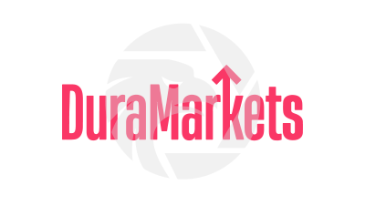 DuraMarkets logo