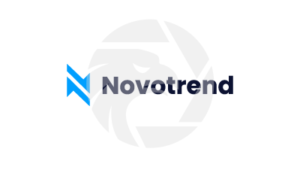 Novotrend