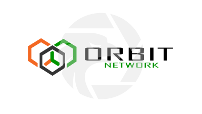 Orbit Network Review 2025: Unregulated Forex Trading Risks logo