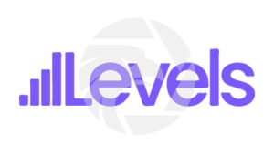 Levels