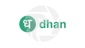 Dhan